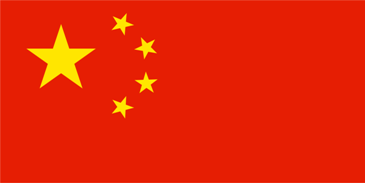 Flag_China_3